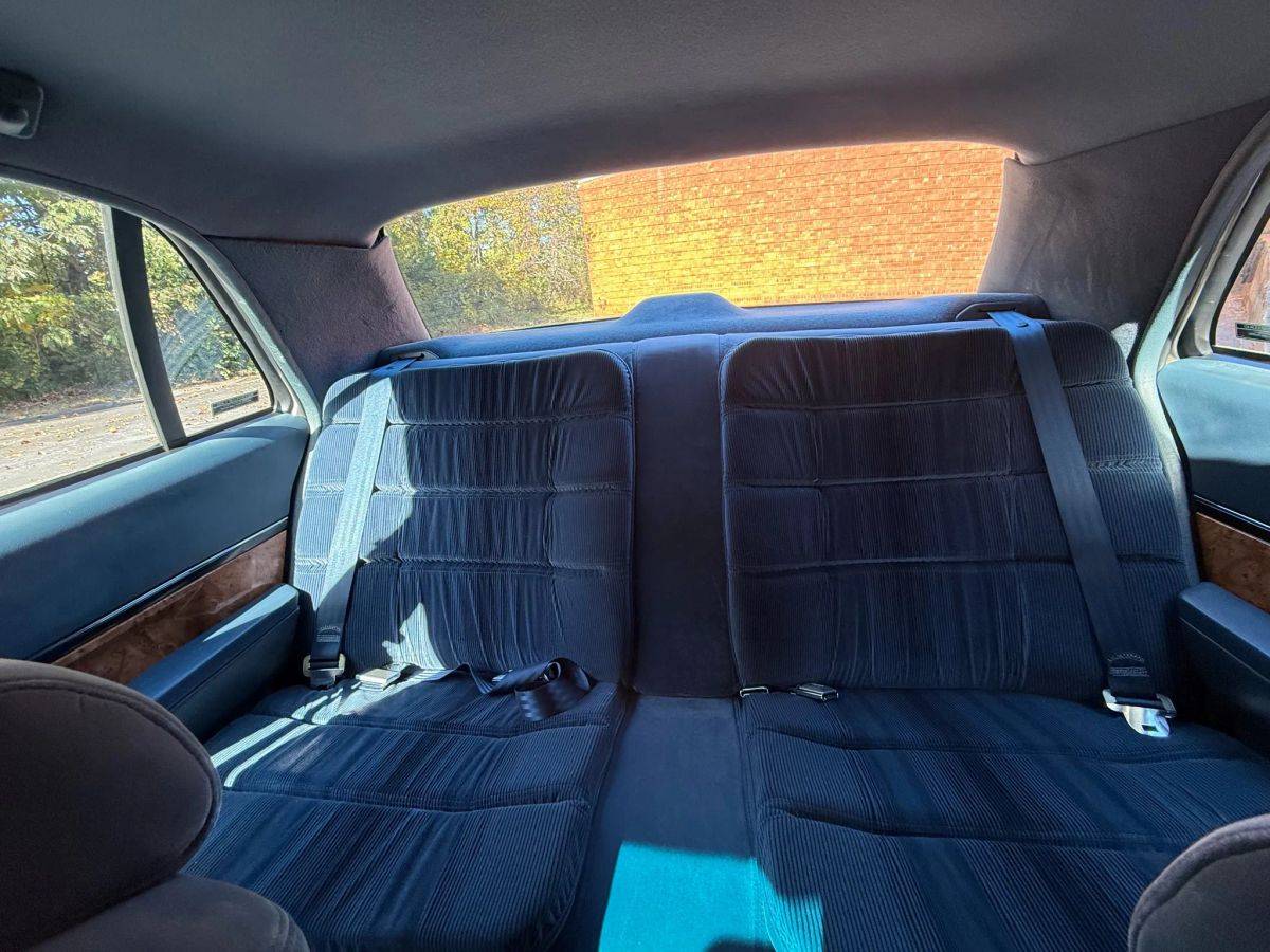 Buick-lesabre-1993-custom-107