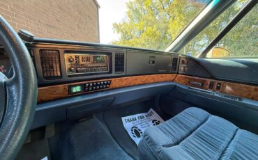 Buick-lesabre-1993-custom-143