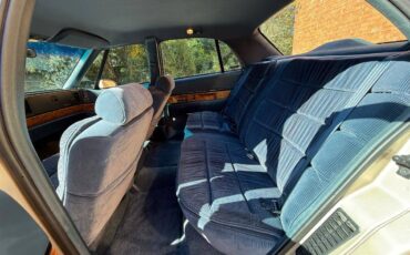 Buick-lesabre-1993-custom-47