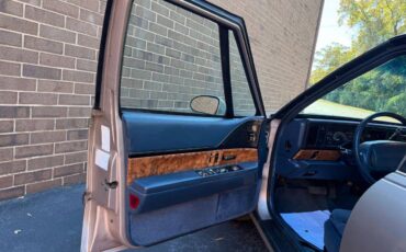 Buick-lesabre-1993-custom-51