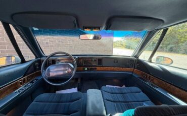 Buick-lesabre-1993-custom-53