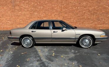 Buick-lesabre-1993-custom-6