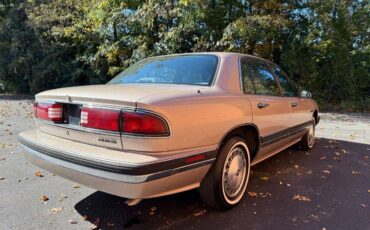 Buick-lesabre-1993-custom-70