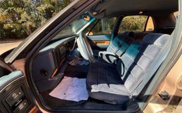 Buick-lesabre-1993-custom-74