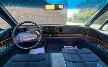 Buick-lesabre-1993-custom-99