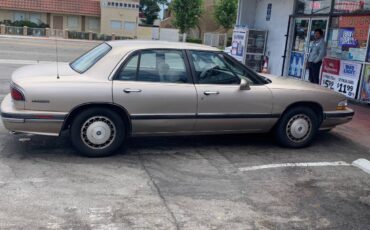 Buick-lesabre-1994-1