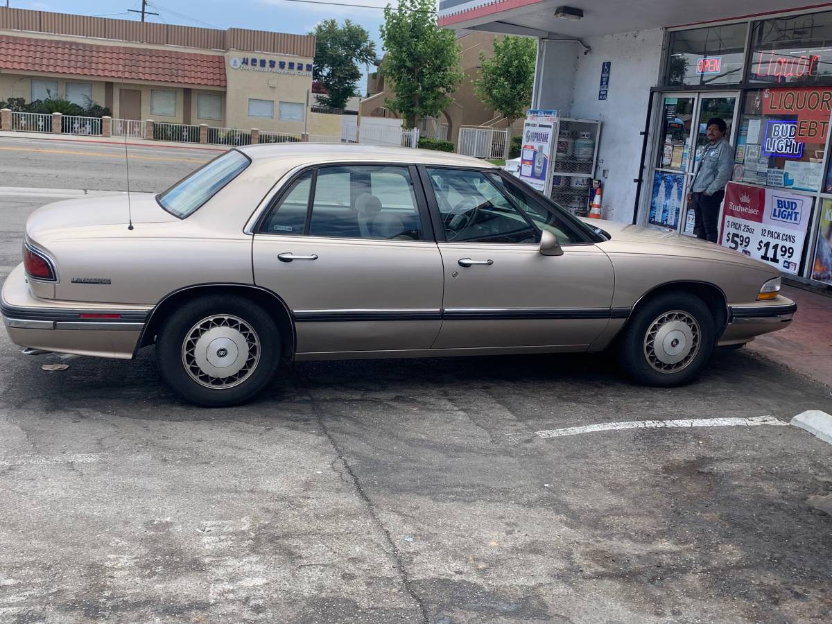 Buick-lesabre-1994-1