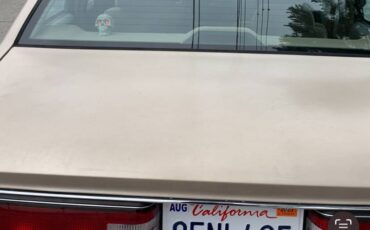 Buick-lesabre-1994-3