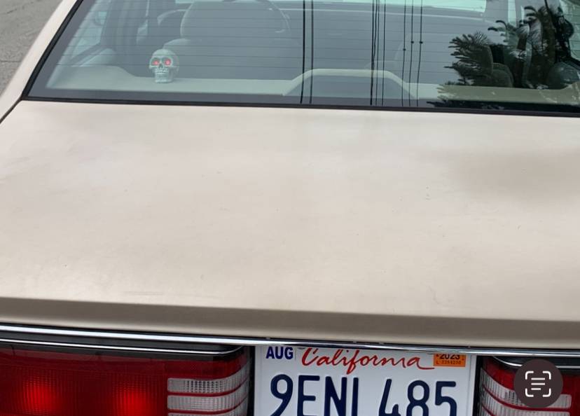 Buick-lesabre-1994-3