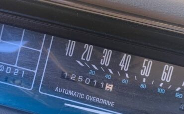 Buick-lesabre-1994