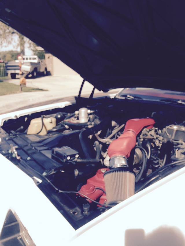 Buick-lesabre-sport-coupe-1978-white-2