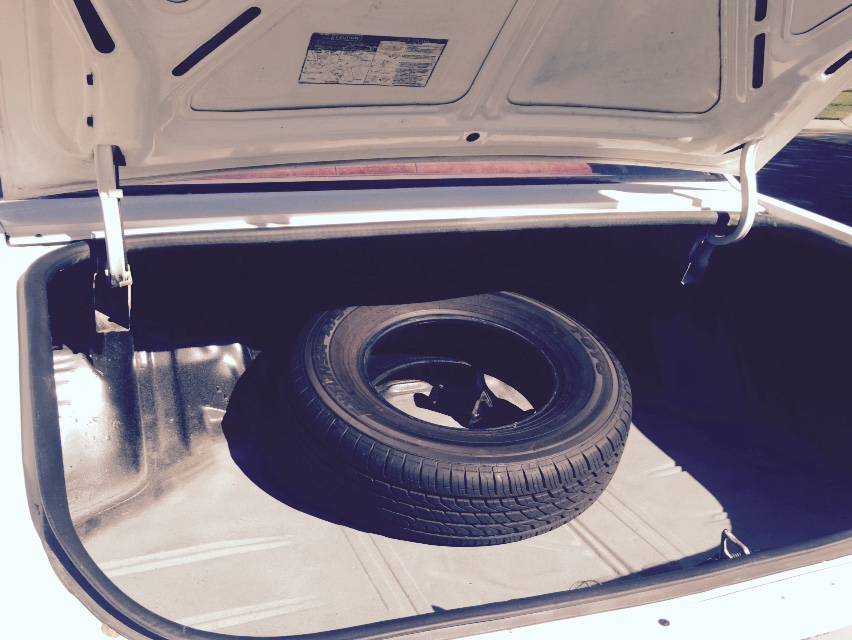 Buick-lesabre-sport-coupe-1978-white-6