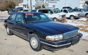 Buick-park-ave-1996-blue-1