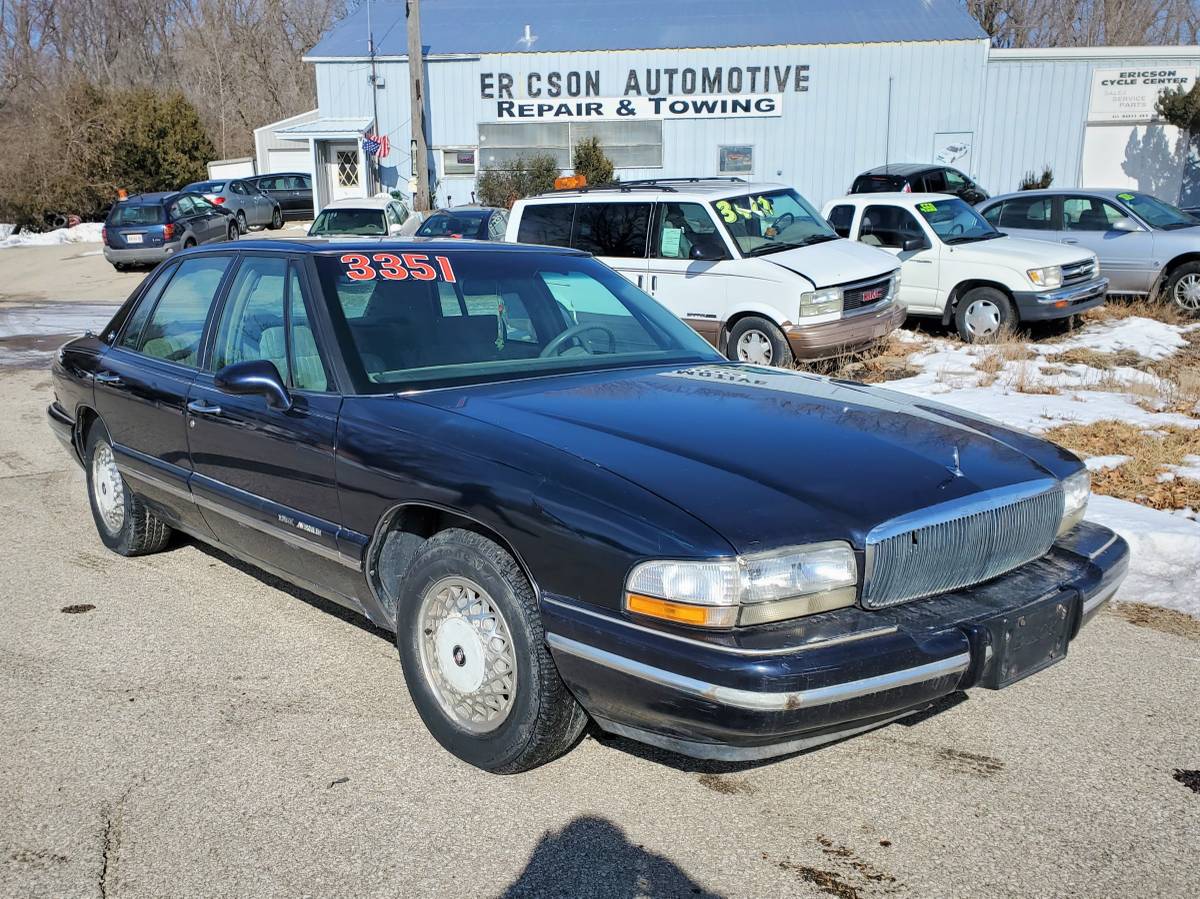 Buick-park-ave-1996-blue-1