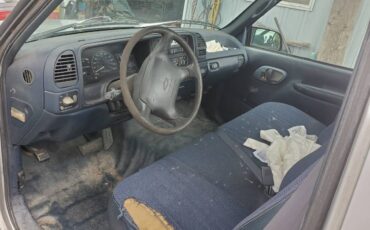 Buick-park-ave-1996-blue-14