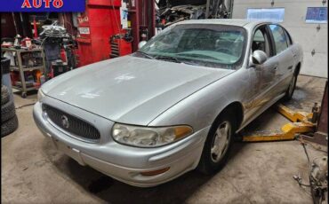 Buick-park-ave-1996-blue-15