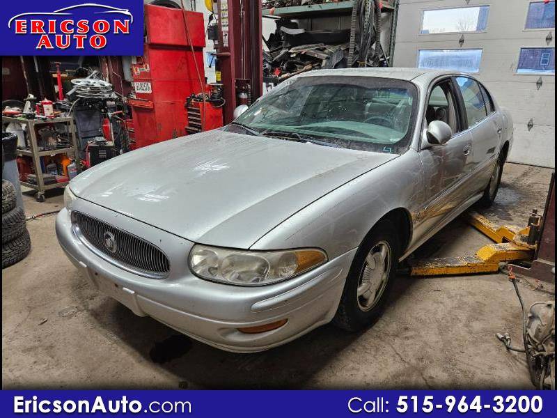 Buick-park-ave-1996-blue-15
