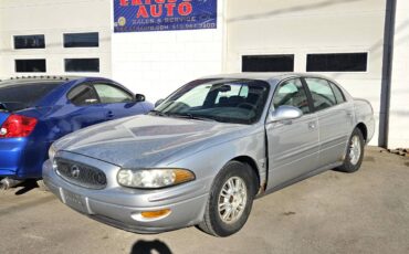 Buick-park-ave-1996-blue-16