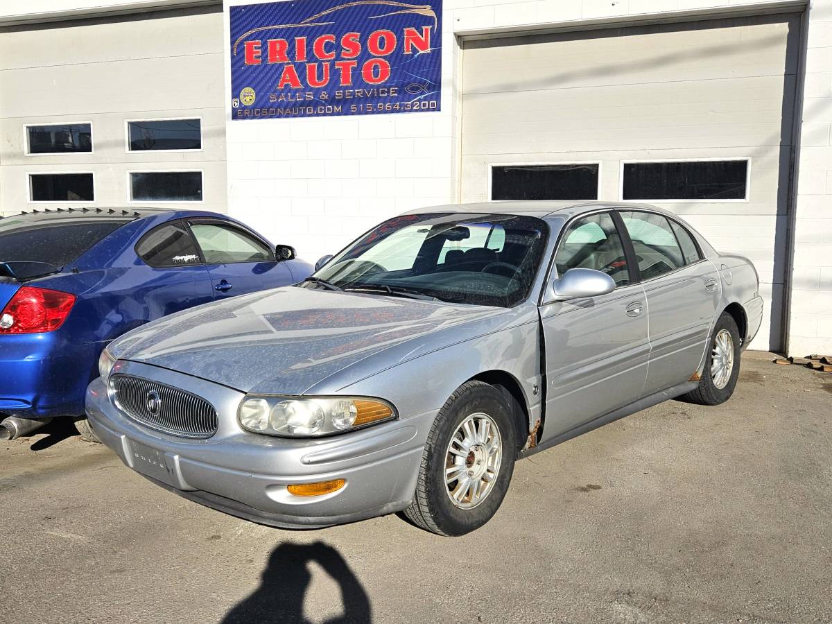 Buick-park-ave-1996-blue-16
