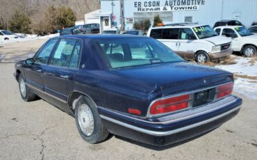 Buick-park-ave-1996-blue-3