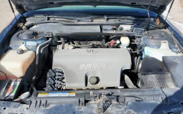 Buick-park-ave-1996-blue-4