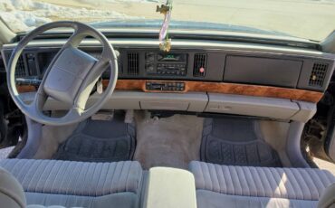 Buick-park-ave-1996-blue-6