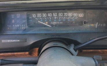Buick-park-ave-1996-blue-7
