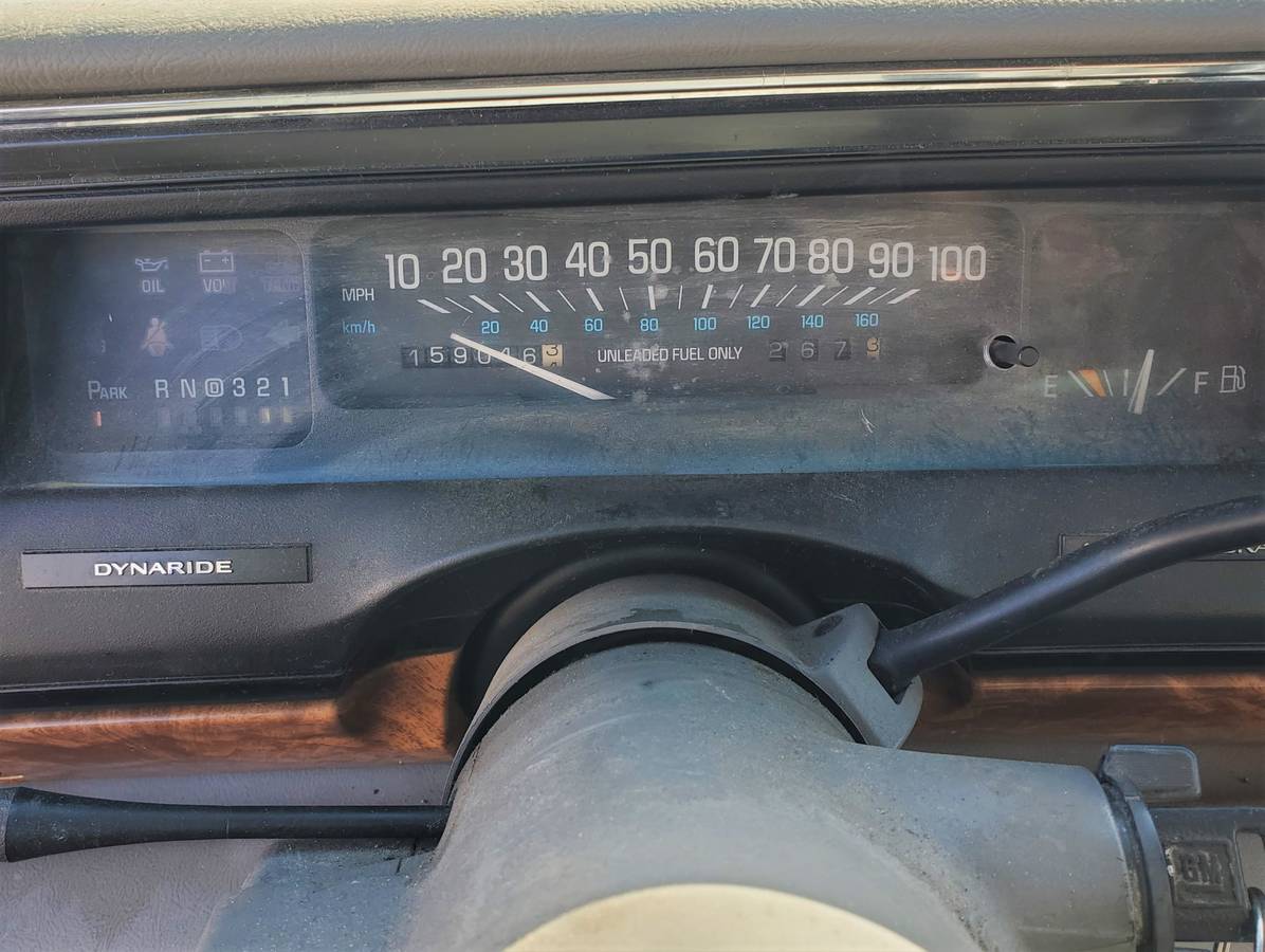 Buick-park-ave-1996-blue-7