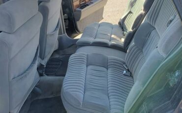 Buick-park-ave-1996-blue-8