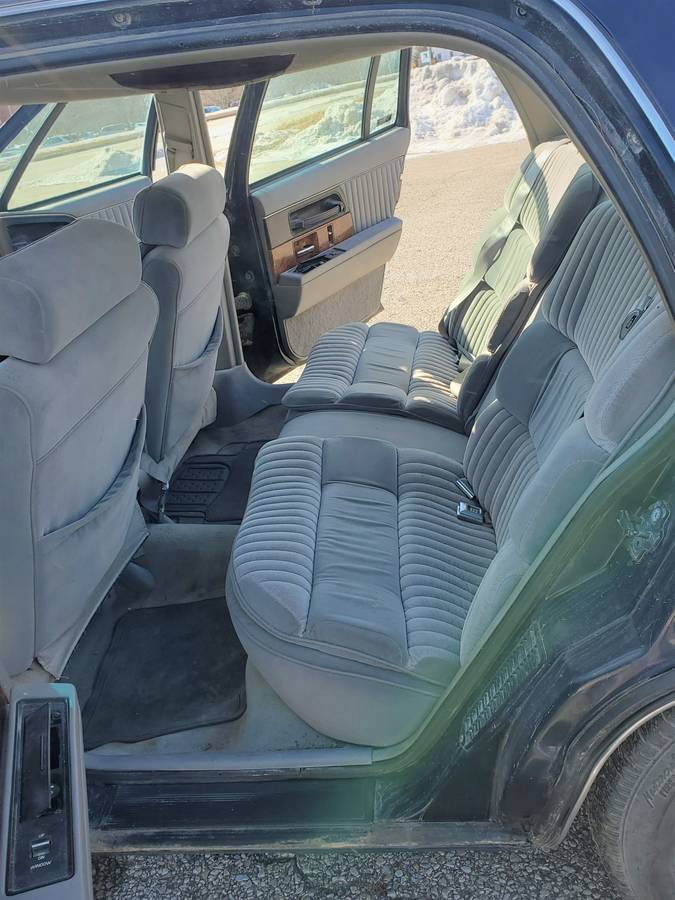 Buick-park-ave-1996-blue-8