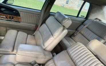 Buick-park-avenue-1995-custom-10