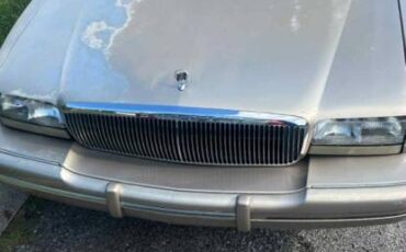 Buick-park-avenue-1995-custom-5