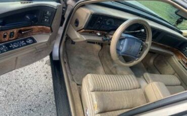 Buick-park-avenue-1995-custom-6