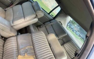 Buick-park-avenue-1995-custom-7