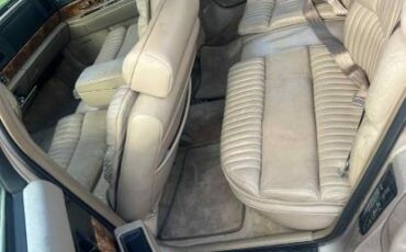 Buick-park-avenue-1995-custom-8