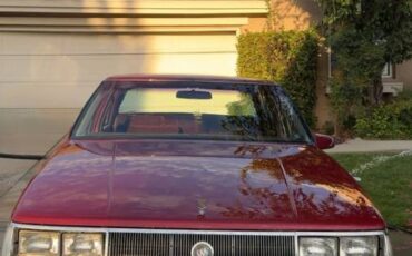 Buick-park-avenue-ultra-1985-red-1