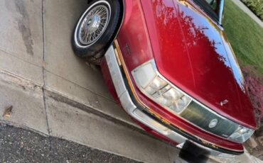 Buick-park-avenue-ultra-1985-red-3