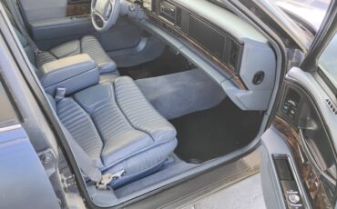 Buick-park-avenue-ultra-1994-1