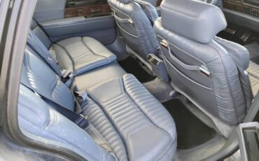 Buick-park-avenue-ultra-1994-2