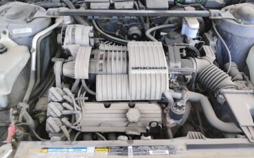 Buick-park-avenue-ultra-1994-3