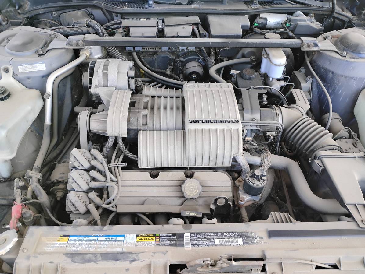 Buick-park-avenue-ultra-1994-3