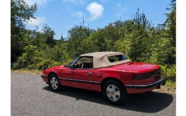 Buick-reatta-1990-11