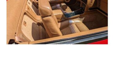 Buick-reatta-1990-13