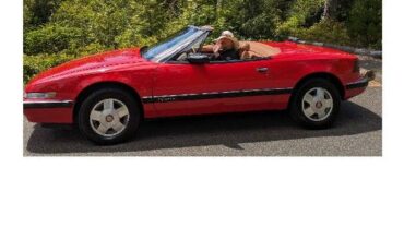 Buick-reatta-1990-14