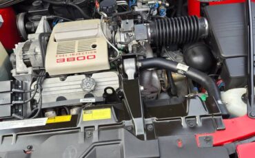 Buick-reatta-1990-17