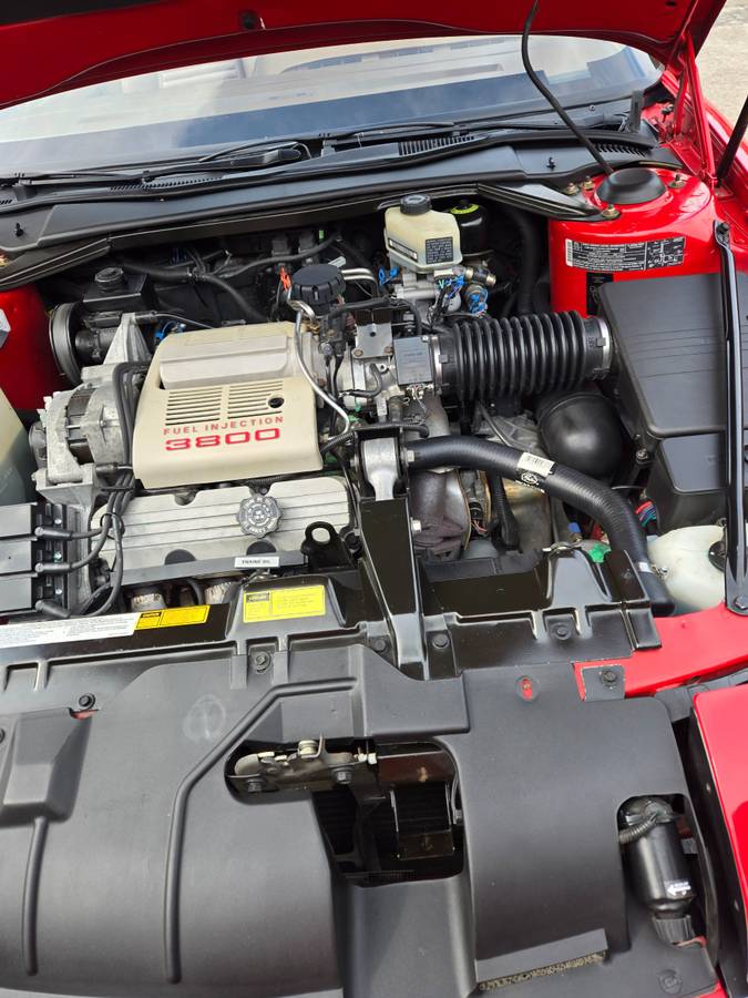 Buick-reatta-1990-17
