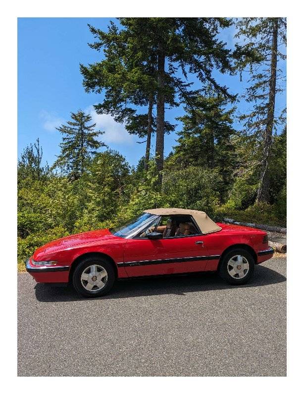 Buick-reatta-1990-19