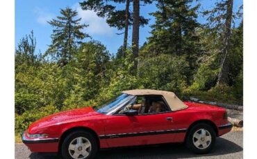 Buick-reatta-1990-2