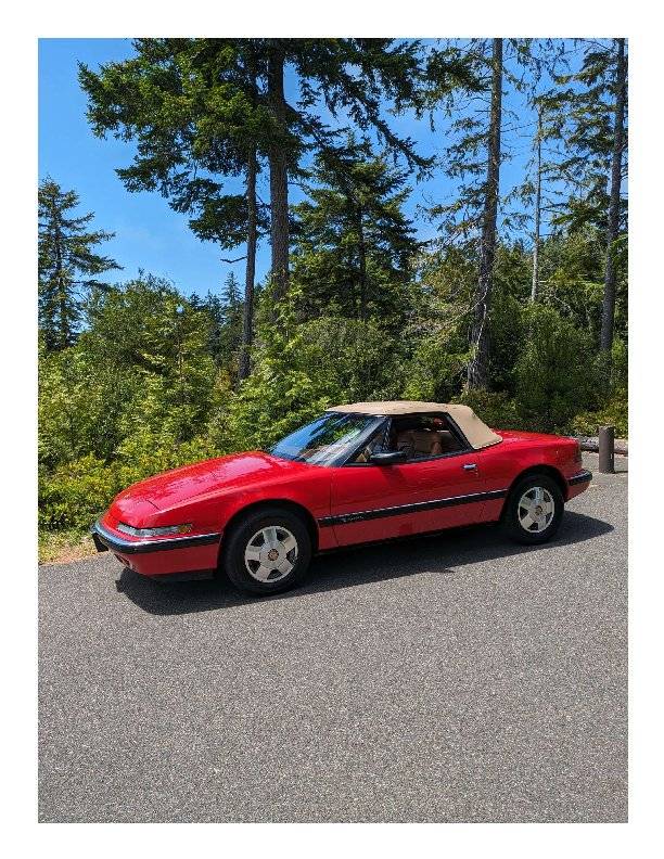 Buick-reatta-1990-20