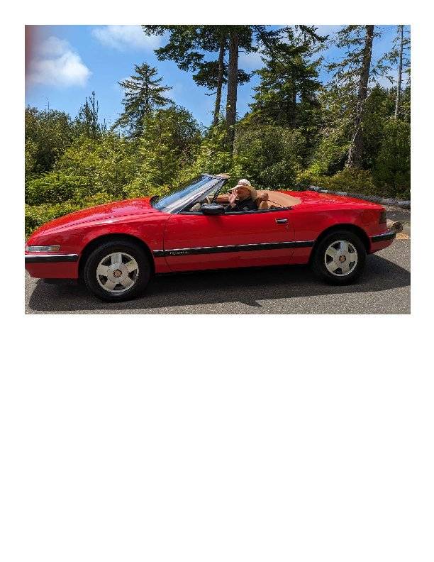 Buick-reatta-1990-22